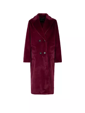 MARC CAIN | Manteau | 